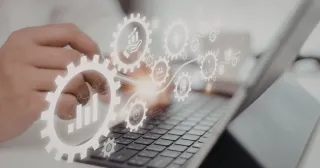 From Chaos to Clarity: How Systems Create Sustainable Growth for SMBs