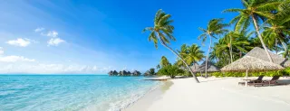 Get to Know Fun and Friendly Fiji - A South Pacific Vacation Adventure
