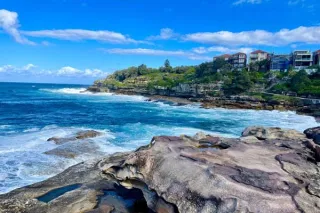 Australia & New Zealand: Planning A Dream Multi-country Vacation
