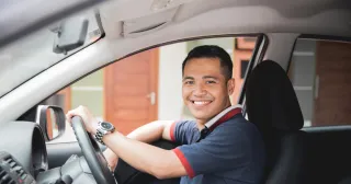 Why Your Transport Business Needs a Reliable Permit & Franchise Partner