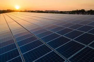 How to Choose the Right Solar Panels for Your Home