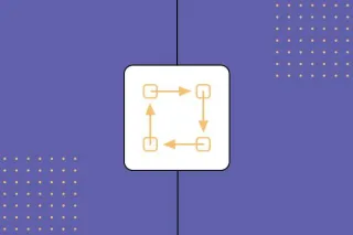 Business Process Management