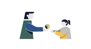 7 tips para delegar de manera efectiva 💡