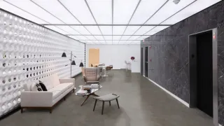 Comment optimiser l’acoustique de vos bureaux et logements avec des panneaux et revêtements à Angers