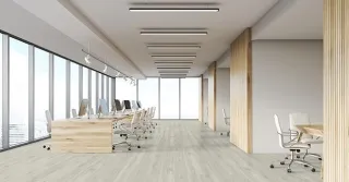 Revêtements durables à Angers : allier performance, design et respect de l’environnement