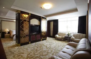 Artem by Novirev : l’expertise en revêtements haut de gamme pour sublimer vos intérieurs à Angers