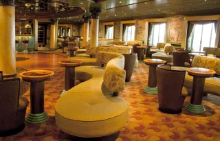 Revêtements sur-mesure pour hôtels et restaurants à Angers : allier confort et design