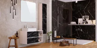 Comment choisir un revêtement écologique pour votre intérieur à Angers