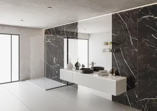 "Aménagement durable à Angers : découvrez les solutions innovantes de sols et murs par Artem by Novirev"