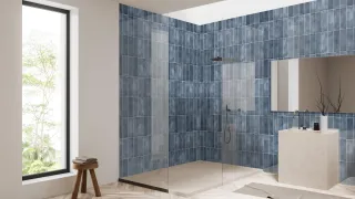 Transformer un espace avec style : inspirations revêtements sols et murs à Angers