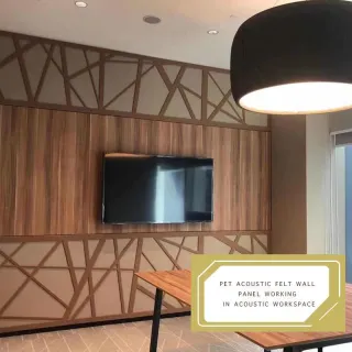 "Revêtements de sol et muraux à Angers : pourquoi choisir des matériaux sans PVC et recyclés avec Artem by Novirev"