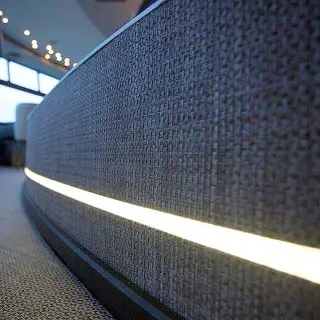 Comment bien choisir son revêtement mural décoratif à Angers ? Nos conseils de pros