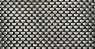 "Moquettes et sols vinyles recyclés : les tendances design et écoresponsables à Angers"