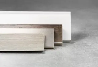 "Comment choisir le revêtement de sol idéal à Angers : conseils d’experts d’Artem by Novirev"