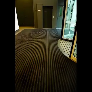 "Pourquoi les entreprises à Angers font confiance à Artem by Novirev pour leurs projets de sol et mur"