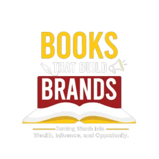 Editing Without Overwhelm: How to Polish Your Book Efficiently