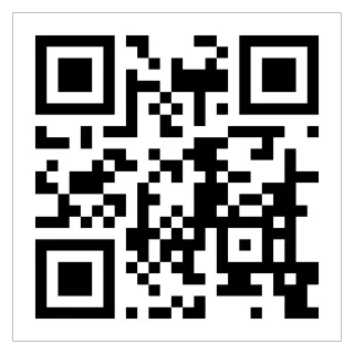 FAQ image
