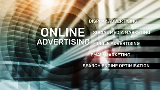 10 Reasons You Need a Digital Marketing Strategy in 2025