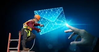 Reasons Why You'll Consider AI Email Outreach for Your Roofing Business
