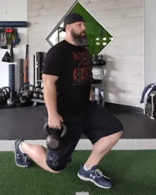 How to Know If You're Actually Losing Fat—Not Muscle—and Why It Matters