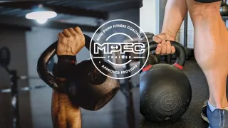Why Valparaiso Needs a Better Kind of Training Experience (And Why We Built One)