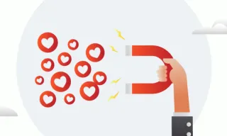 Por que você está perdendo clientes que já confiaram no seu negócio?