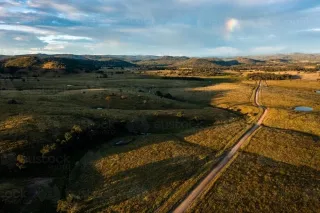Why Food Lovers Are Flocking to Stanthorpe and the Granite Belt