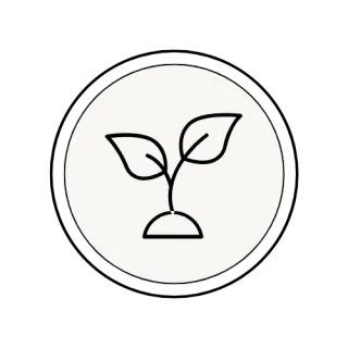 FAQ image
