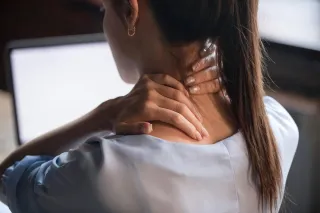 Myths vs Facts on Chiropractic Adjustments: Debunking Common Misconceptions