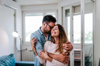 Intimacy and Wellness: Exploring Sexual Wellness Services