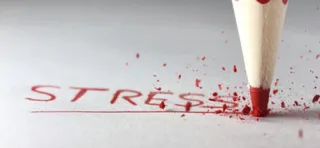 Stress, Coping & Resilience