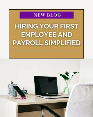 Simple Bill Pay Solutions for Your Business