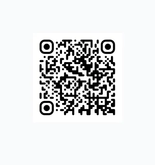 FAQ image