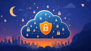 How Machine Learning Is Reinventing Cloud-Native Container Security for U.S. Enterprises