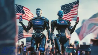 America’s AI Action Plan: Can the U.S. Truly Secure Global AI Dominance?