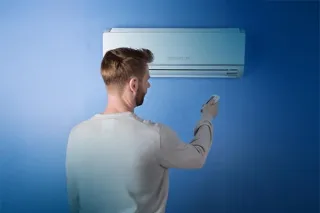 Cómo prolongar la vida útil de tu minisplit con simples cuidados en casa

