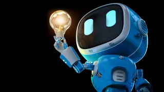AI in 2025: The Must-Have Tool for Business Growth