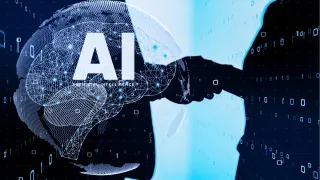 The Secret to Eliminating Staff Training Headaches: How AI Makes Onboarding a Breeze