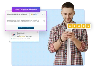 FAQ image