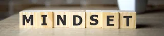 Your Label is Your Limit: Break Free from Self-Imposed Boundaries