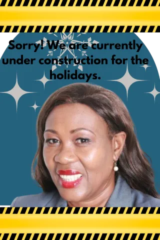 Legal Newsletter