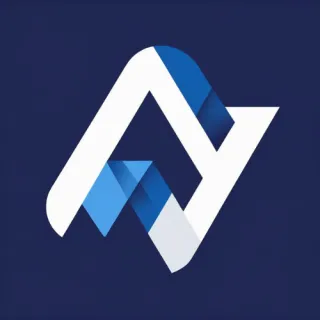 Why Proper Bookkeeping Is the Foundation of Financial Success