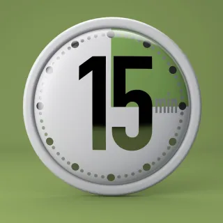 FAQ image