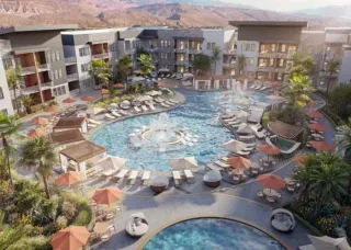 A Journey of Adventure and Elegance: Life at Obsidian Resort & Residences