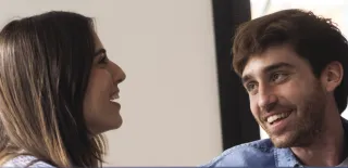 Becoming an Elite Listener