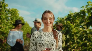 3 Hacks to run a Facebook page to sell more wine
