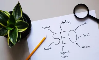 SEO for Your Wine Business. Why does it matter ?