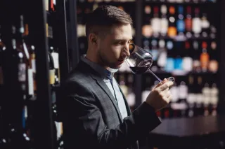 How Much Should You Mark Up Your Wine And What Should You Consider?