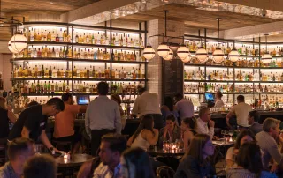 5 Different ways to grow your wine sales (You can implement today)