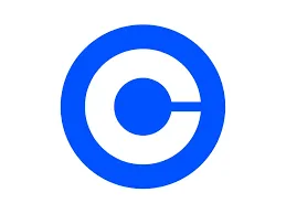FAQ image